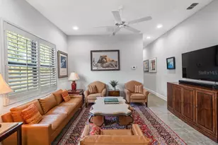 8418 Via Vittoria Way, Orlando, FL 32819 - Photo 29