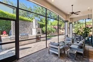 8418 Via Vittoria Way, Orlando, FL 32819 - Photo 41