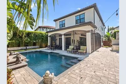 8418 Via Vittoria Way, Orlando, FL 32819 - Photo 51