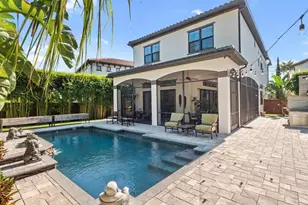 8418 Via Vittoria Way, Orlando, FL 32819 - Photo 51