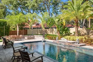 8418 Via Vittoria Way, Orlando, FL 32819 - Photo 47