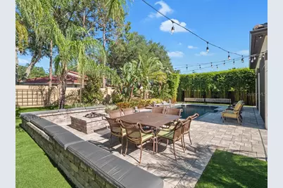 8418 Via Vittoria Way, Orlando, FL 32819 - Photo 55