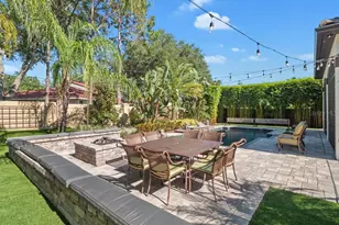 8418 Via Vittoria Way, Orlando, FL 32819 - Photo 55