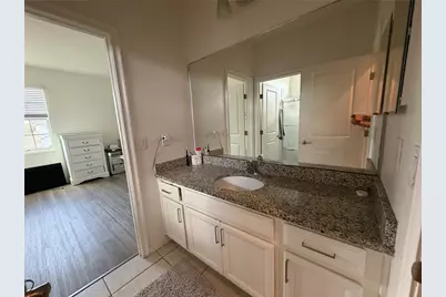 109 Trinity Ridge Circle, Davenport, FL 33897 - Photo 19