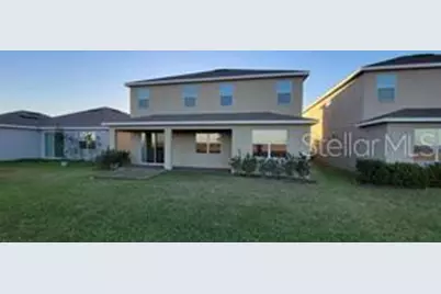 109 Trinity Ridge Circle, Davenport, FL 33897 - Photo 3