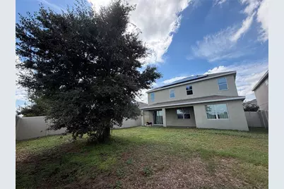 109 Trinity Ridge Circle, Davenport, FL 33897 - Photo 9