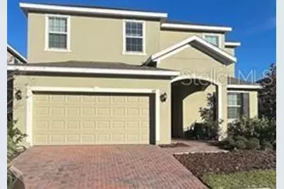 109 Trinity Ridge Circle, Davenport, FL 33897 - Photo 1