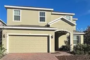 109 Trinity Ridge Cir, Davenport, FL 33897 - Photo 1