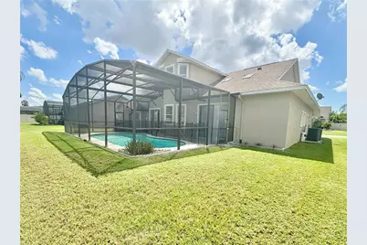 14793 Lone Eagle Drive, Orlando, FL 32837 - Photo 15