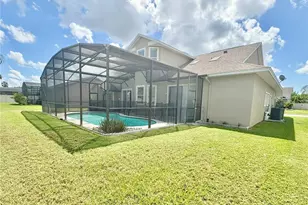 14793 Lone Eagle Dr, Orlando, FL 32837 - Photo 15