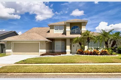 14793 Lone Eagle Drive, Orlando, FL 32837 - Photo 1