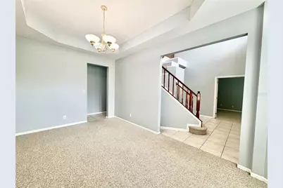 14793 Lone Eagle Drive, Orlando, FL 32837 - Photo 17