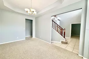 14793 Lone Eagle Dr, Orlando, FL 32837 - Photo 17