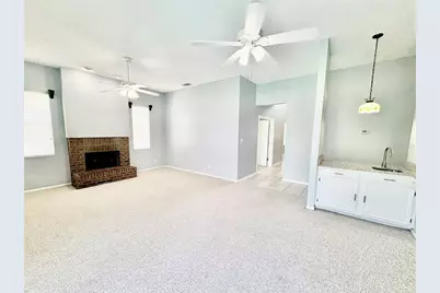 14793 Lone Eagle Drive, Orlando, FL 32837 - Photo 7