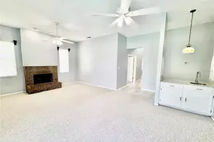 14793 Lone Eagle Dr, Orlando, FL 32837 - Photo 7