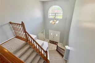 14793 Lone Eagle Dr, Orlando, FL 32837 - Photo 5