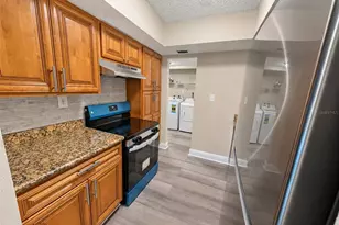 4719 S Texas Ave, Orlando, FL 32839 - Photo 5