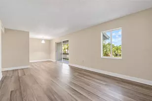 4719 S Texas Ave, Orlando, FL 32839 - Photo 11