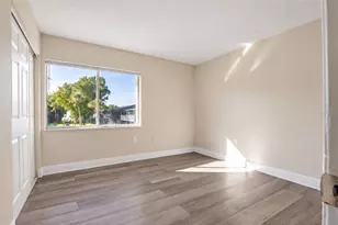 4719 S Texas Ave, Orlando, FL 32839 - Photo 13