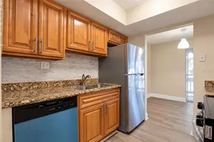 4719 S Texas Ave, Orlando, FL 32839 - Photo 5