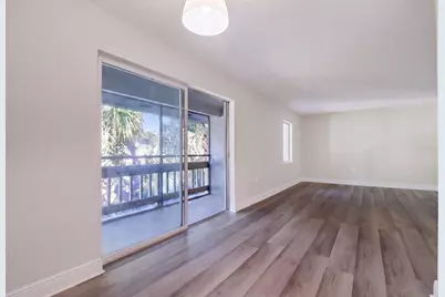 4719 S Texas Avenue #4719D, Orlando, FL 32839 - Photo 7