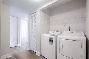 4719 S Texas Ave, Orlando, FL 32839 - Photo 3