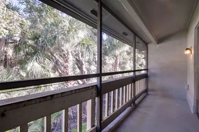 4719 S Texas Avenue #4719D, Orlando, FL 32839 - Photo 17