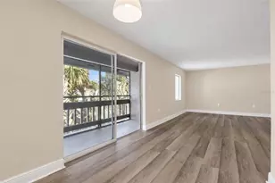 4719 S Texas Ave, Orlando, FL 32839 - Photo 7