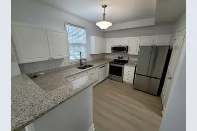 265 Goldenrain Drive #265, Celebration, FL 34747 - Photo 3