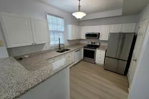 265 Goldenrain Dr, Celebration, FL 34747 - Photo 3