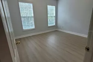 265 Goldenrain Dr, Celebration, FL 34747 - Photo 15