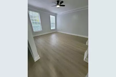 265 Goldenrain Drive #265, Celebration, FL 34747 - Photo 5