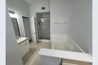 265 Goldenrain Drive #265, Celebration, FL 34747 - Photo 13