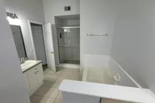 265 Goldenrain Dr, Celebration, FL 34747 - Photo 13