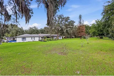 4151 Boggy Creek Road, Kissimmee, FL 34744 - Photo 19