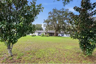 4151 Boggy Creek Road, Kissimmee, FL 34744 - Photo 11