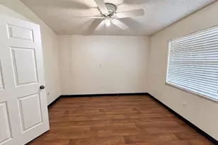 3017 Reiter Dr, Auburndale, FL 33823 - Photo 9