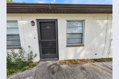 3017 Reiter Drive #B, Auburndale, FL 33823 - Photo 1