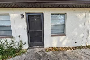3017 Reiter Dr, Auburndale, FL 33823 - Photo 1