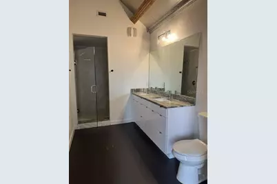 1603 Woodward Street #18, Orlando, FL 32803 - Photo 27