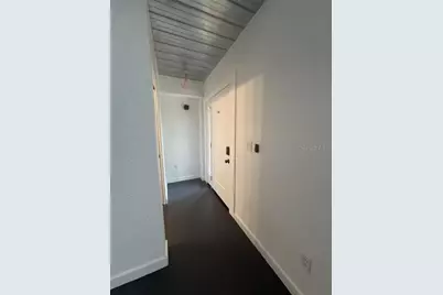1603 Woodward Street #18, Orlando, FL 32803 - Photo 39