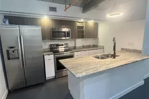 1603 Woodward St, Orlando, FL 32803 - Photo 37