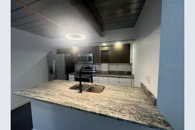 1603 Woodward Street #18, Orlando, FL 32803 - Photo 33
