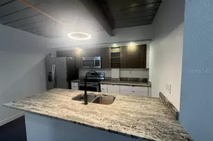 1603 Woodward St, Orlando, FL 32803 - Photo 33