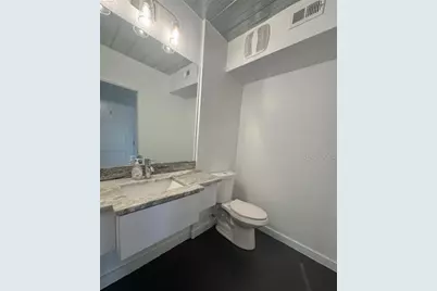 1603 Woodward Street #18, Orlando, FL 32803 - Photo 43