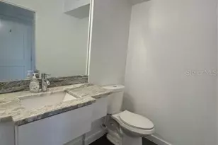 1603 Woodward St, Orlando, FL 32803 - Photo 43