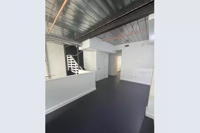 1603 Woodward Street #18, Orlando, FL 32803 - Photo 15