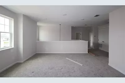 6861 Yellow Warbler Bend, Saint Cloud, FL 34773 - Photo 17