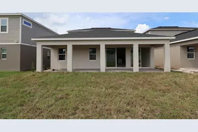 6861 Yellow Warbler Bend, Saint Cloud, FL 34773 - Photo 25