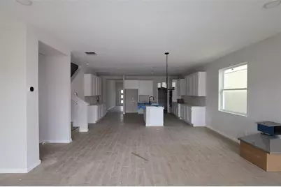 6861 Yellow Warbler Bend, Saint Cloud, FL 34773 - Photo 5